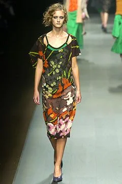 Look 45